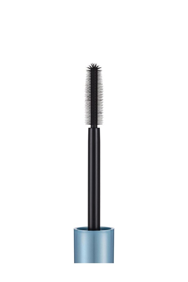 Kirpikleri Tek Tek Ayıran Ve Kıvrım Veren Maskara (SİYAH) - Omlashes Mascara - 000 - 8690604539062 - 2
