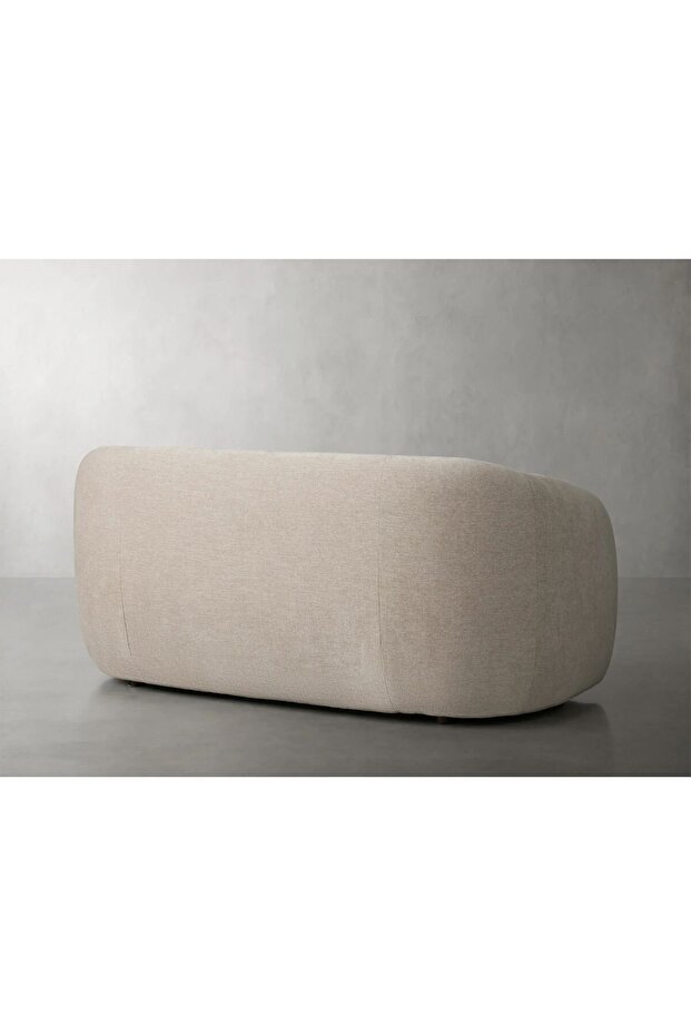 ARYA İKİLİ KOLTUK - 2