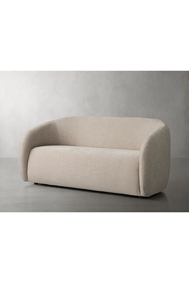 ARYA İKİLİ KOLTUK - 3