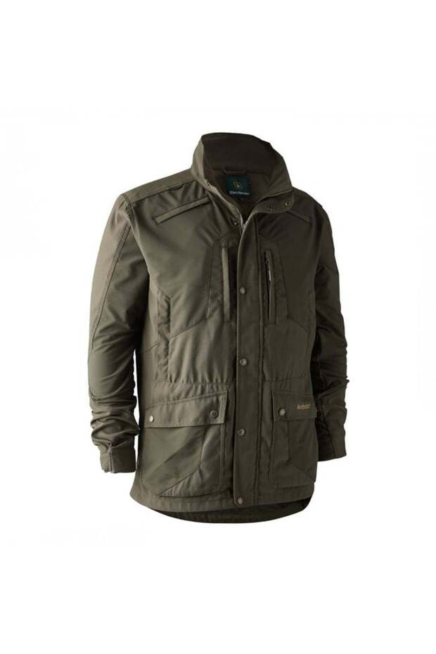 Strike Extreme Ceket 56 - 2