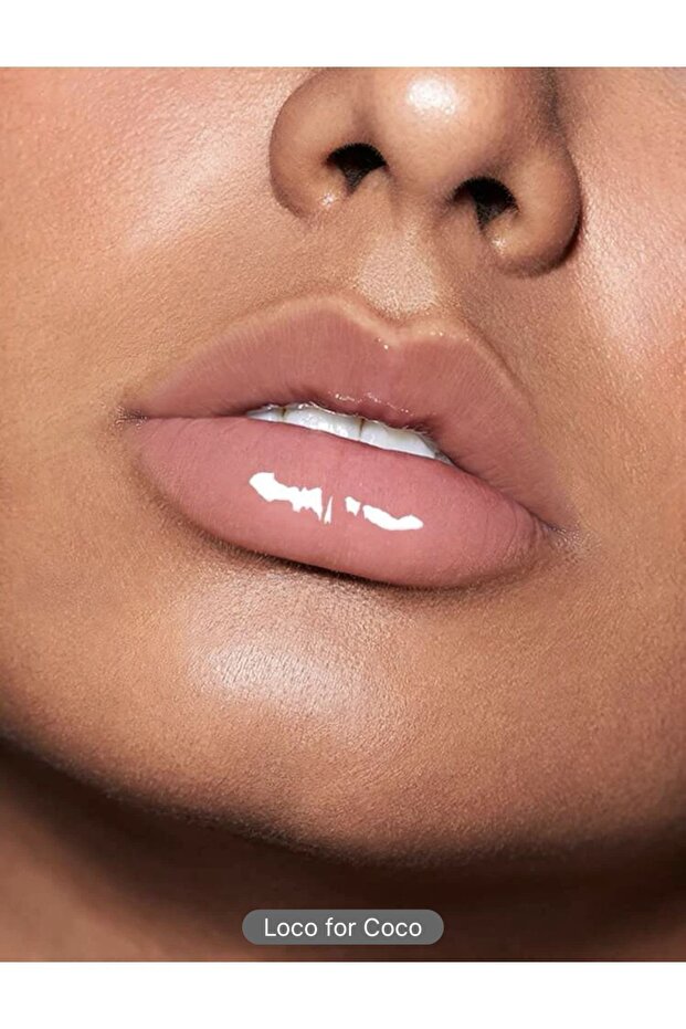 Jelly Wow - Loco For Coco - 5