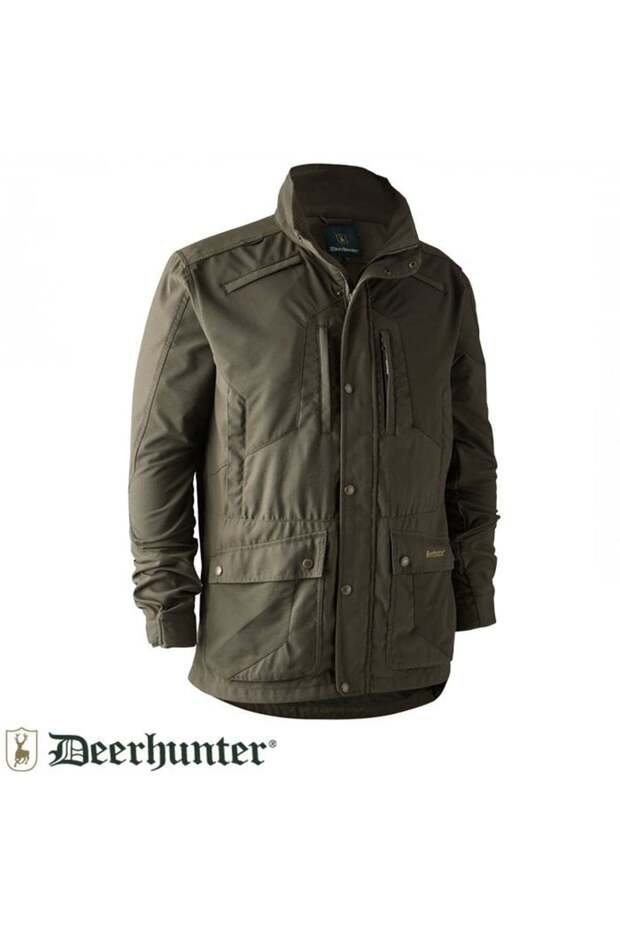 Strike Extreme Ceket 56 - 1