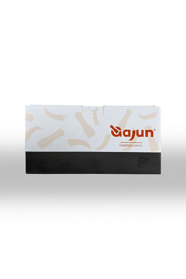 Sarımsak Tozu 80gr 17 adet - 4