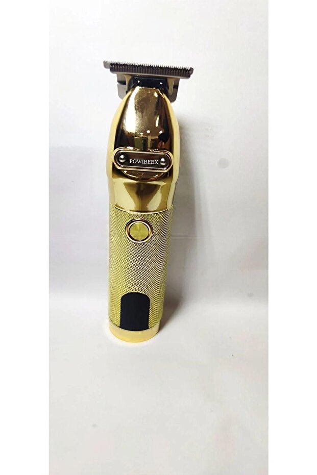 ماكينة حلاقة احترافية لحلاقة اللحية - 7