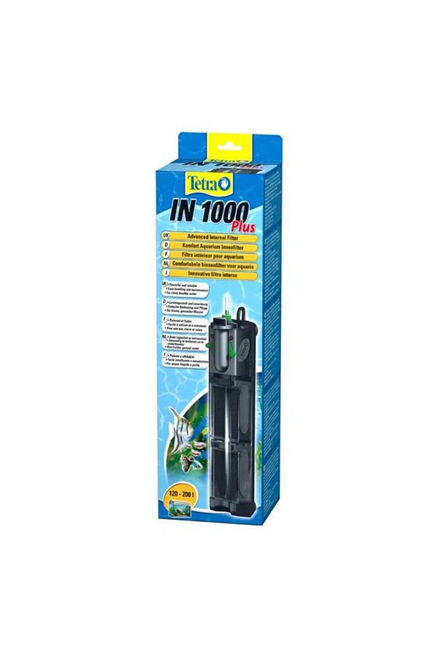 In Plus 1000 4004218607675 - 1