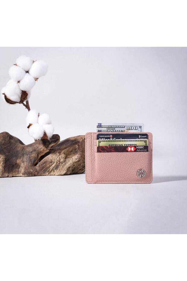 Kredi Kartlık Lima - 3