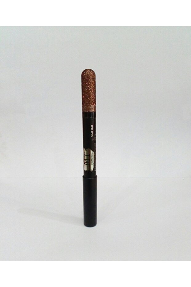 Jumbo Boy Simli Kalem Far - 1