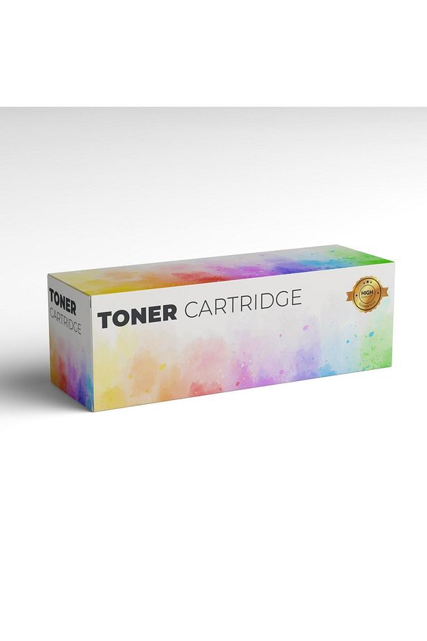 CRG 728 MUADİL TONER MF4730 MF4750 MF4770 MF4780 MF4410 MF4570 MF4580 MF4780 (2100 SAYFA) - 2