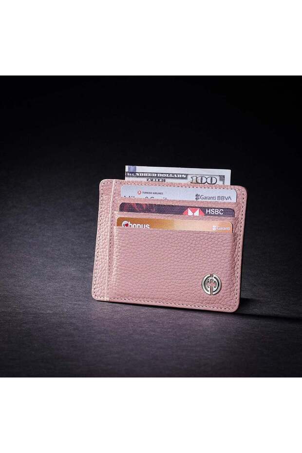 Kredi Kartlık Lima - 2