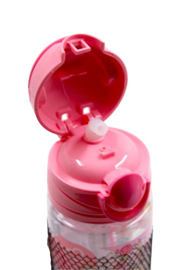 MICRO PM-3072 500 ML FLAT - 2