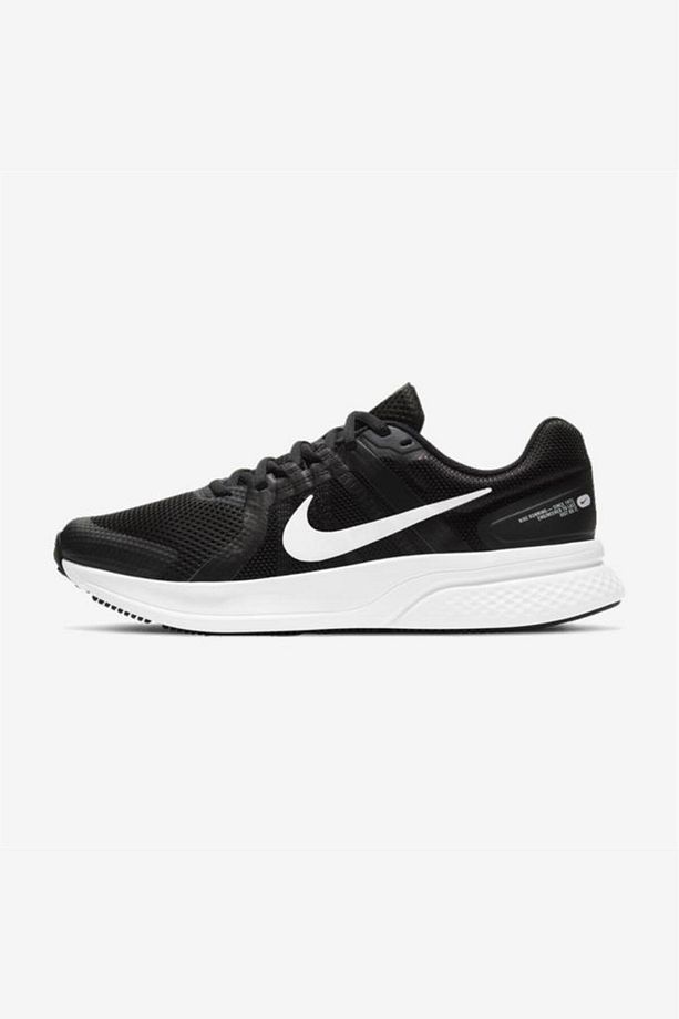 Run Swıft 2 Koşu Yürüyüş - 1
