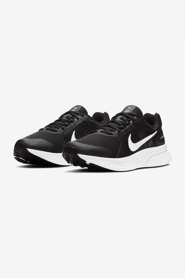 Run Swıft 2 Koşu Yürüyüş - 2