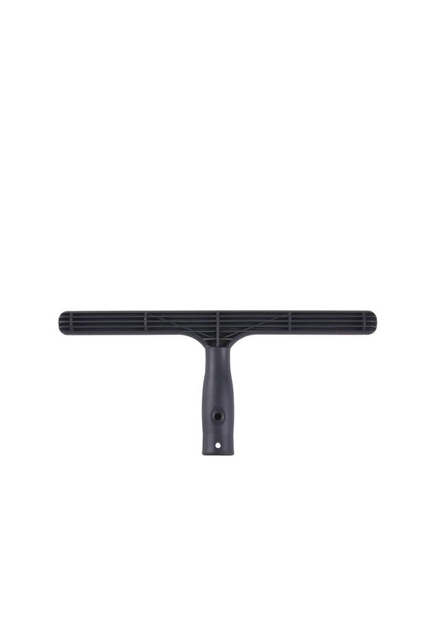 Cam Peluş Aparatı 35 Cm