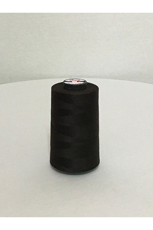 Polyester Sewing Thread - 1