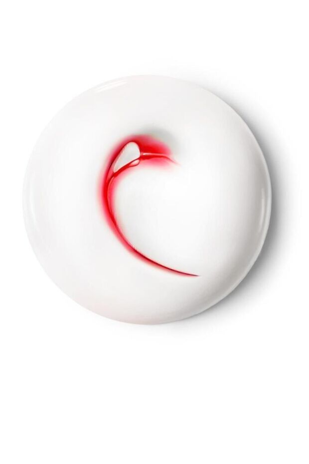 L'oréal Paris Color-vive 3'ü 1 Arada Krem Şampuan - 5