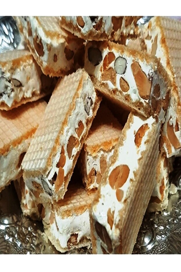 Mandolato 14 Adet - 3