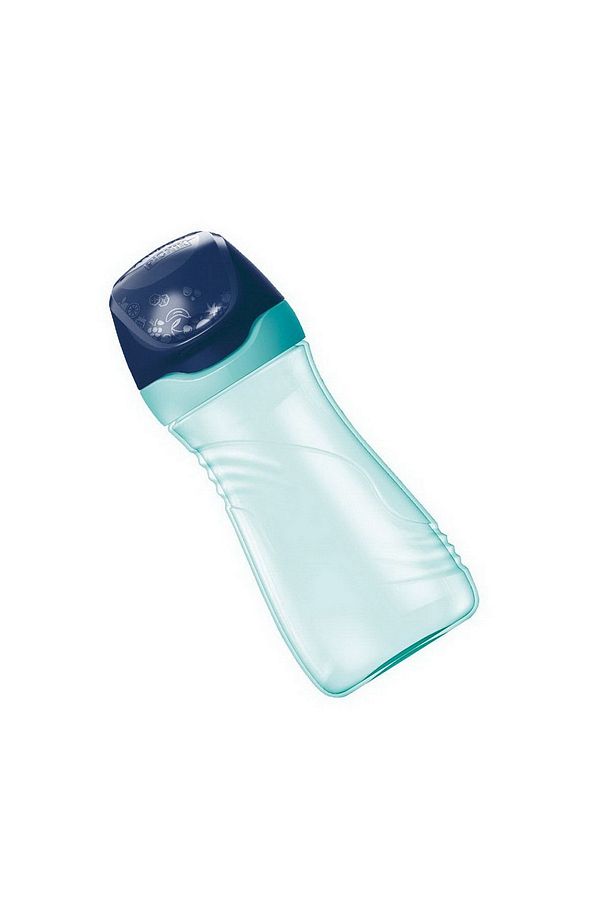 Orıgıns Matara 430 Ml 871504 - 1