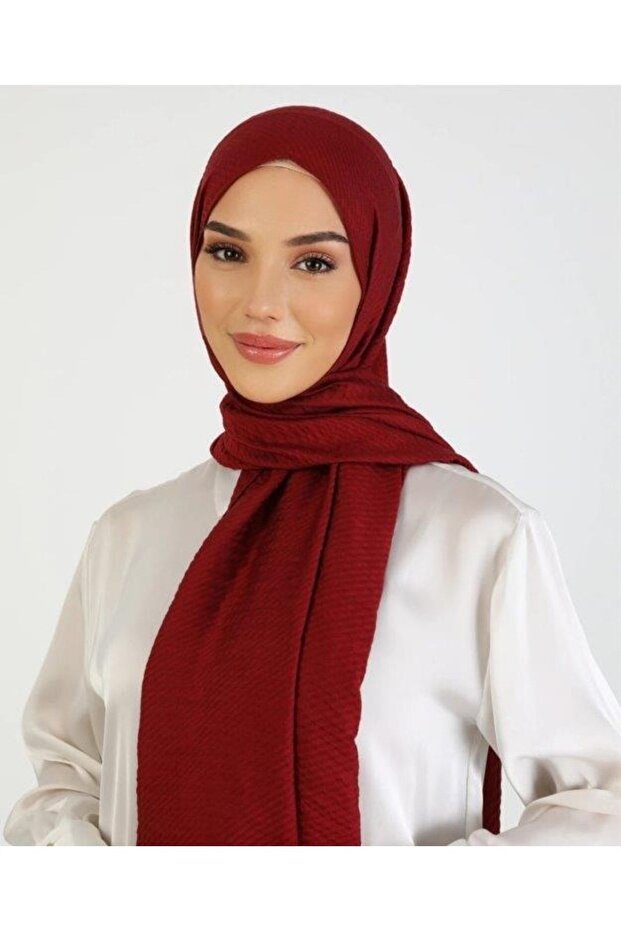 Eșarfă Harem Vera Şal - 2