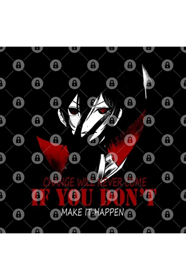 Code Geass - كوب Lelouch، هدية، مهر، حامل عرض - 3