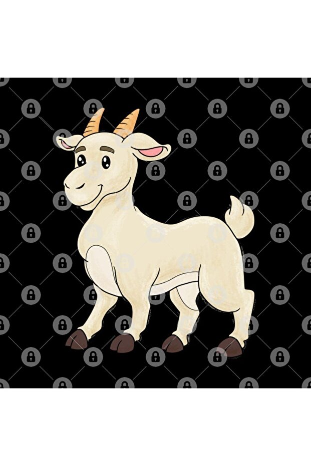 كأس شخصيات Beastars، هدية، مهر، حامل عرض - 3