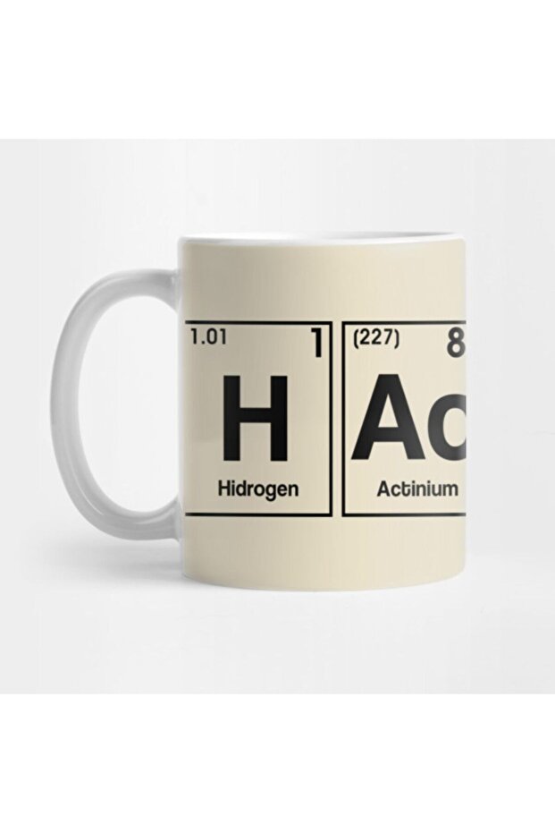 كوب هاكر، هدية، مهر، عرض - 1