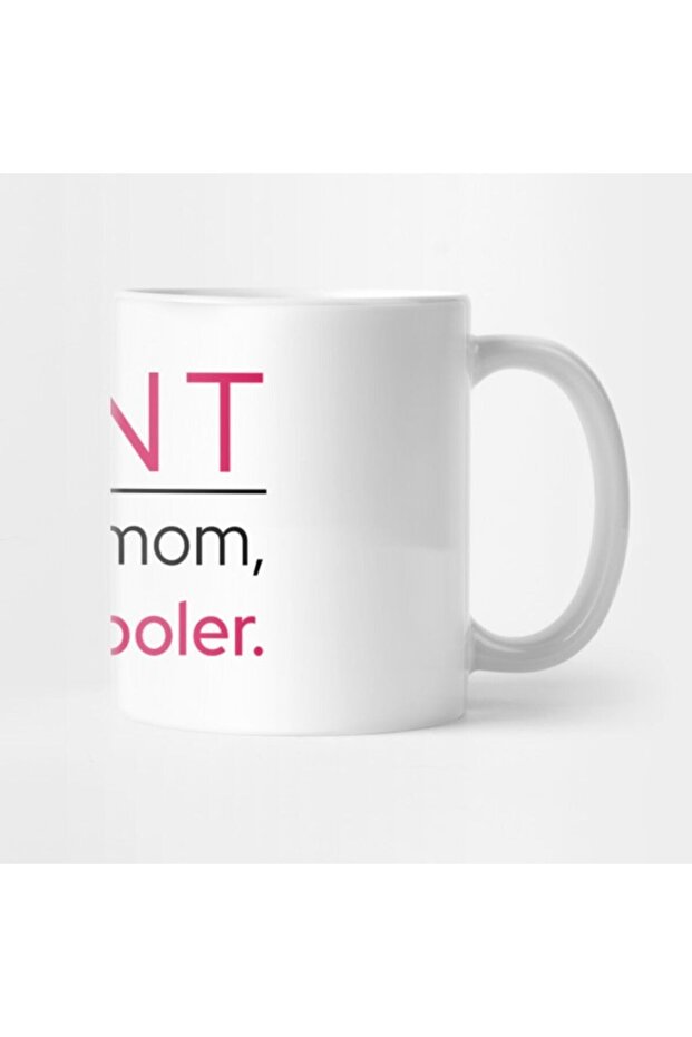 كوب بنمط عباد الشمس - هدية ومهر وعرض - 2