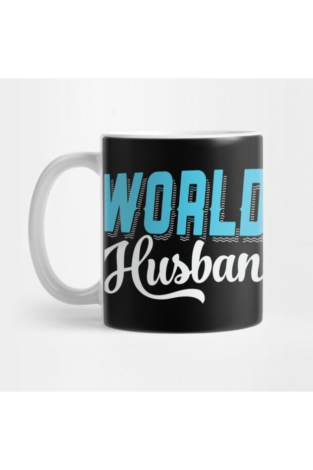 Best Birthday Gift for Husband on Anniversary Mug, Gift, Dowry, Presentation Holder