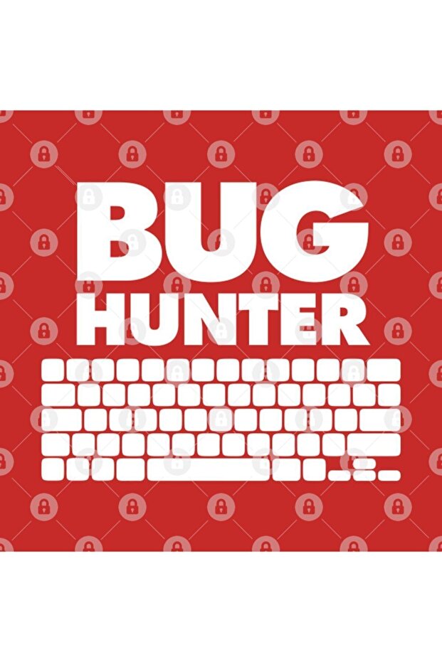 كوب مبرمج مضحك من Bug Hunter، هدية، مهر، حامل عرض - 3