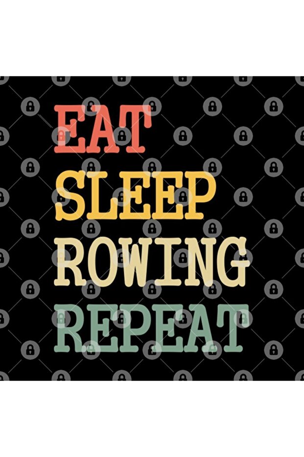 Rowing Cup, Gift, Dowry, Presentation - 3