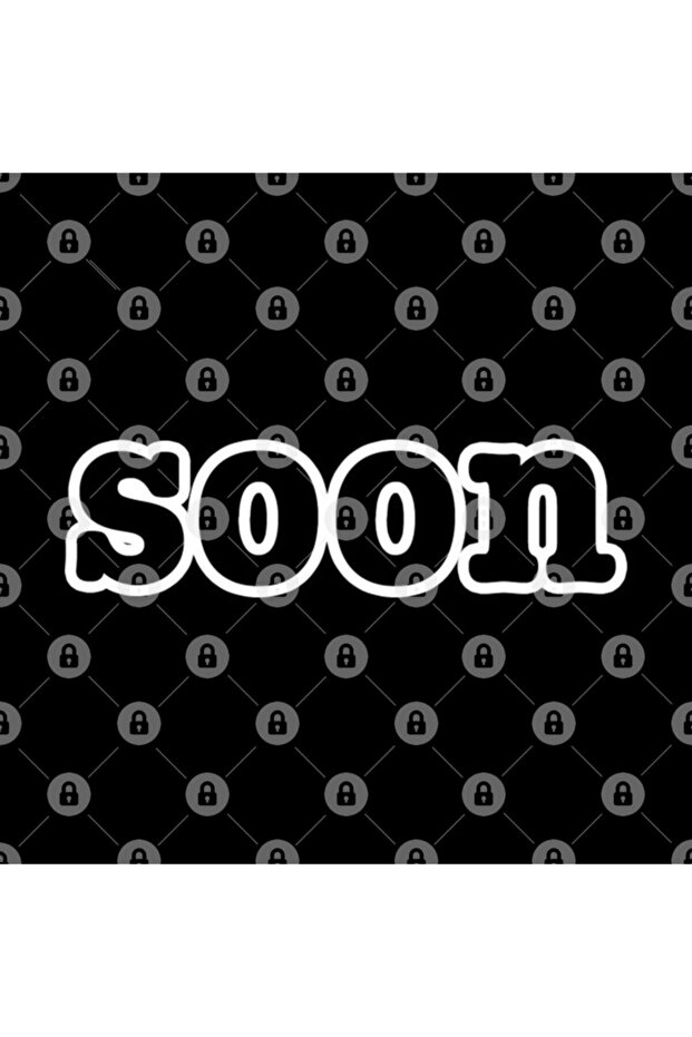 كوب الفرح، هدية، مهر، عرض - 3