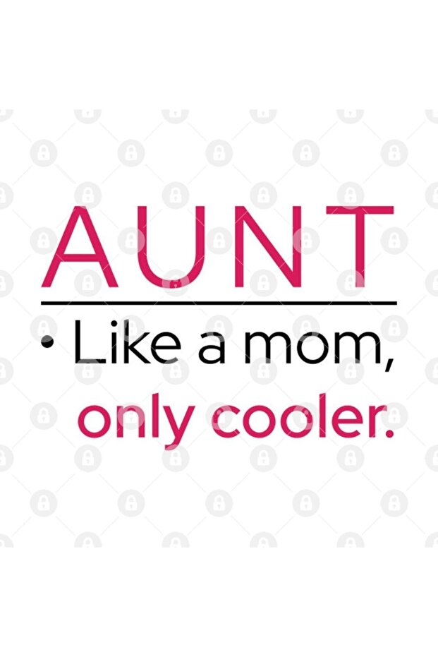 كوب بنمط عباد الشمس - هدية ومهر وعرض - 3