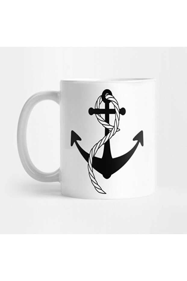 كوب شراع، هدية، مهر، عرض - 1