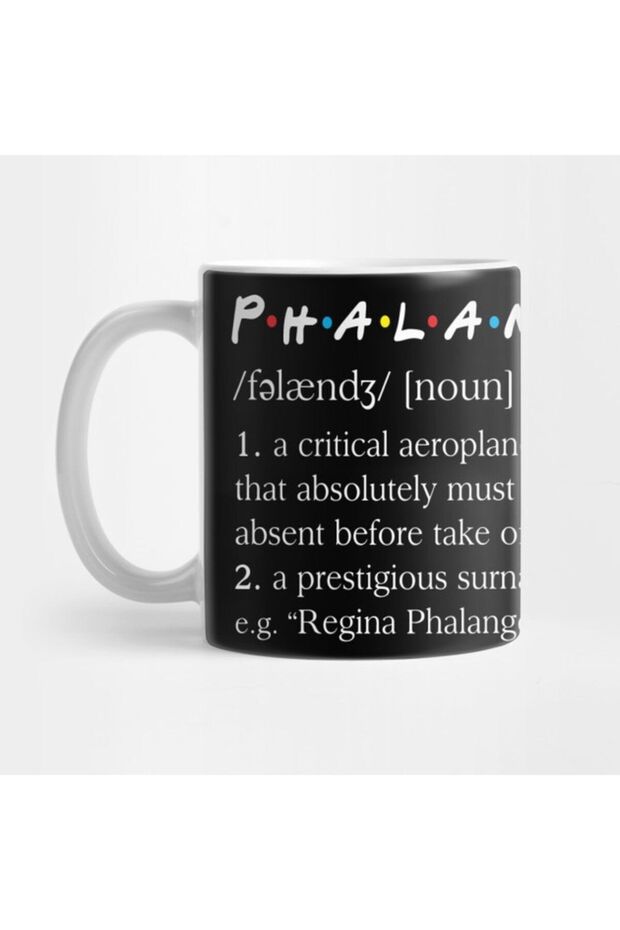 Phalange (Fri̇ends Dictionary) Trophy, Gift, Dowry, Presentation
