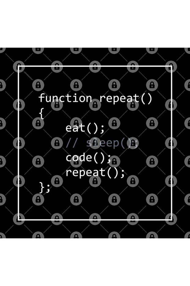 The Programmer's Life - إعادة كتابة الرمز مع مجموعة هدايا وعرض - 3