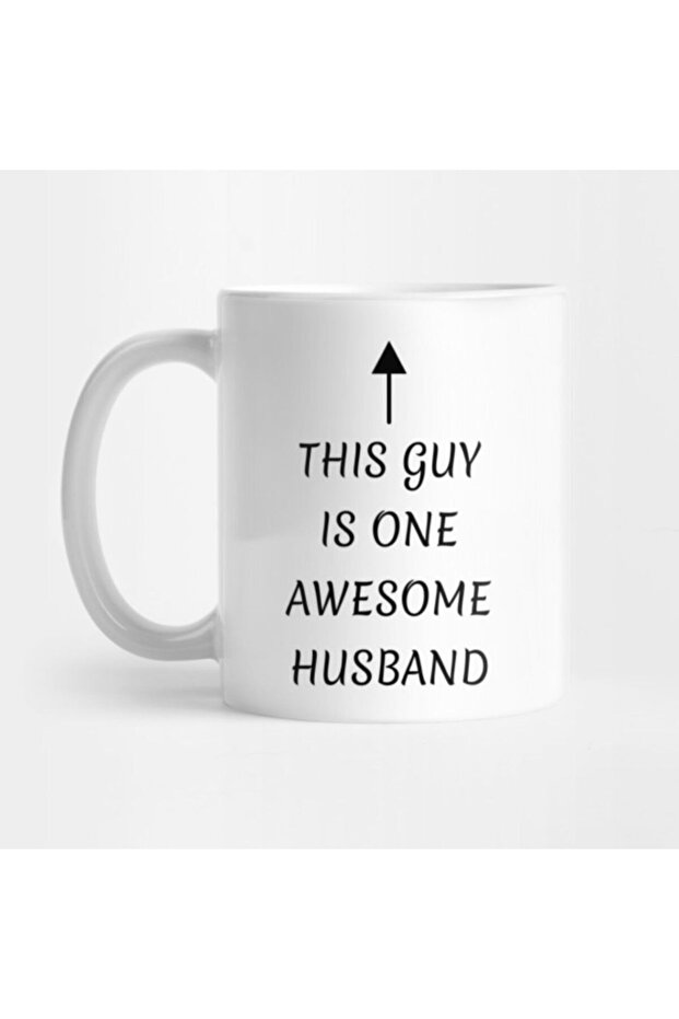 This Mug Was a Gift from My Favorite Child. Mug, Gift, Dowry, Presentation