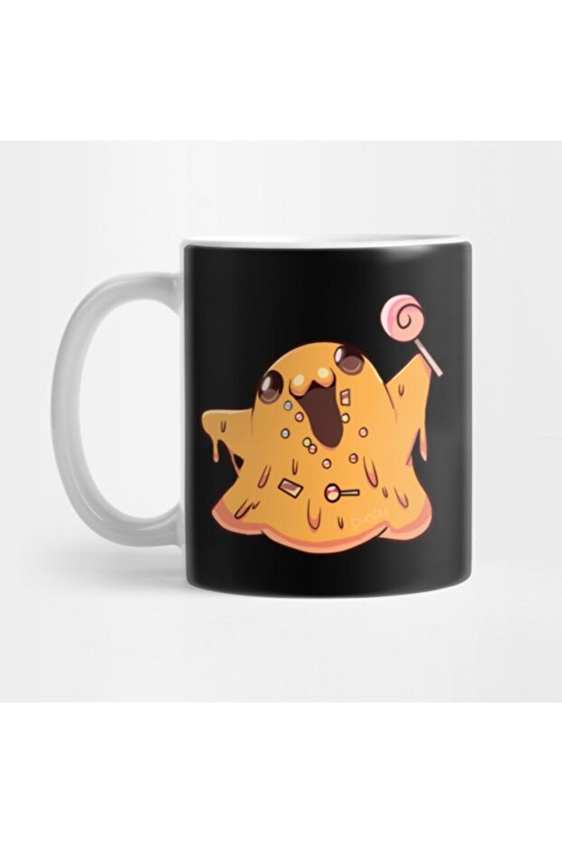 كوب SCP 999 Tickle Monster