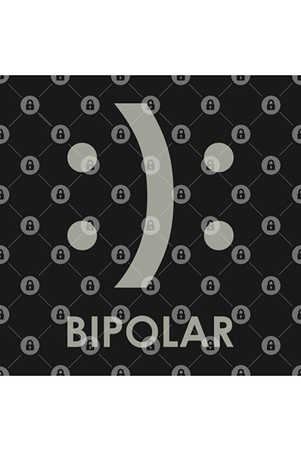 كوب ثنائي القطب، هدية، مهر، عرض - 3