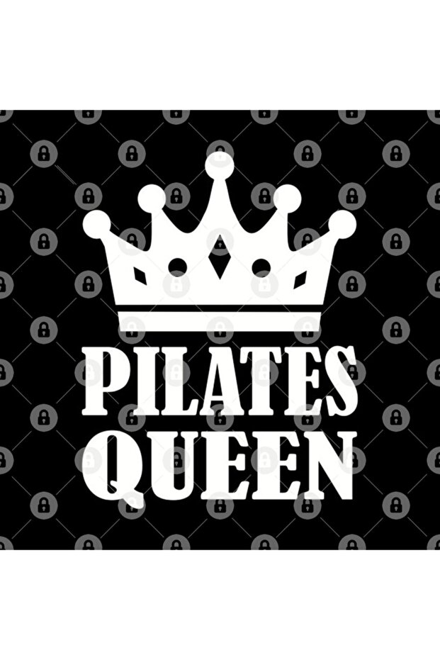 كوب بيلاتيس كوين، هدية، مهر، عرض - 3