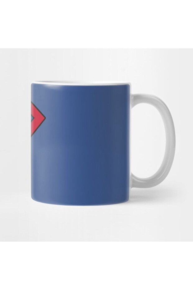 كوب سوبر داد، هدية، مهر، عرض - 2