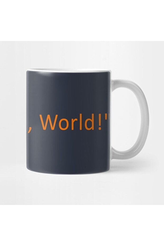 كوب مبرمج بيثون، هدية، مهر، عرض - 2