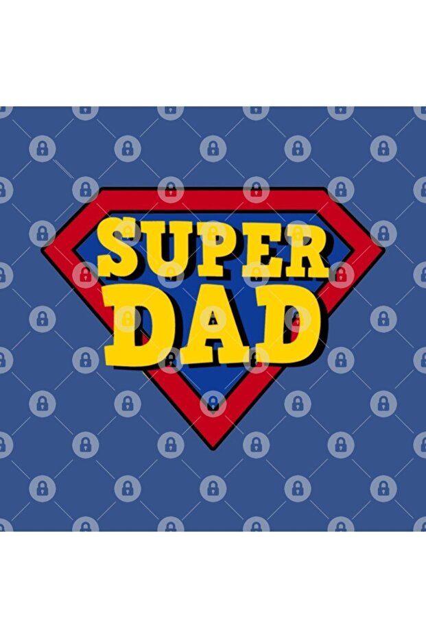 كوب سوبر داد، هدية، مهر، عرض - 3