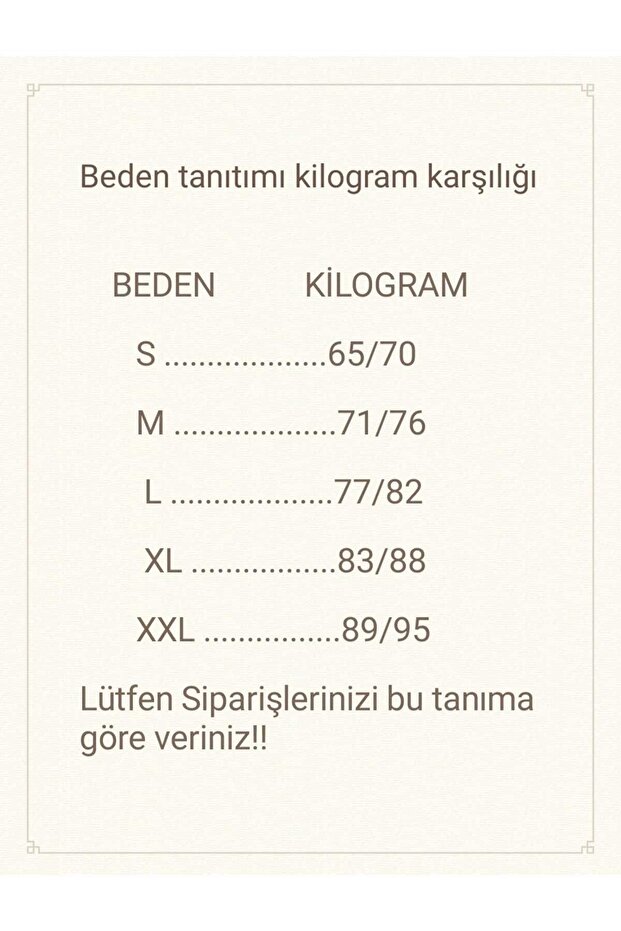 ERKEK ŞİŞME MONT SİLİKON DOLGU - 4