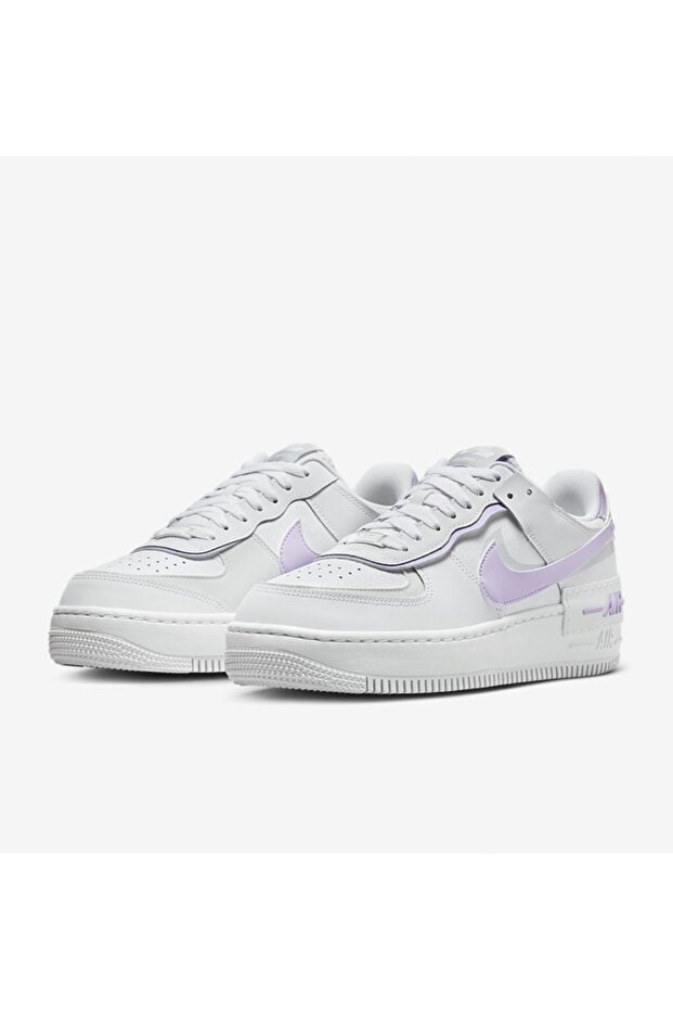 Wmns Air Force 1 Shadow - 5