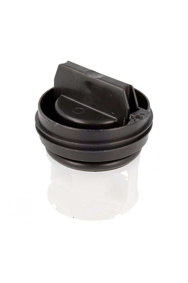 مرشح مضخة تصريف الغسالة المتوافق مع بروفيلو Cm1020dtr - 3