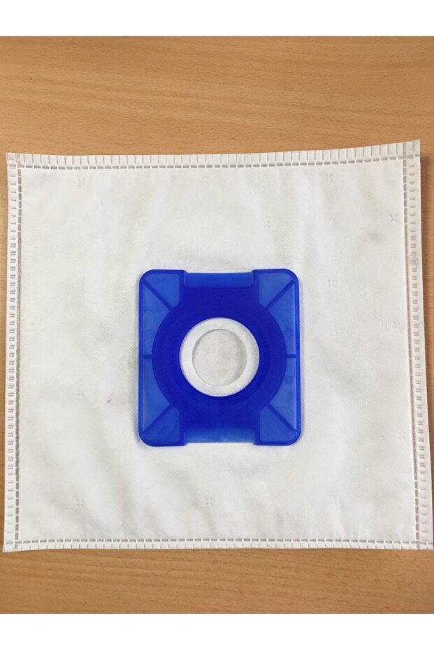 كيس مكنسة كهربائية - 3