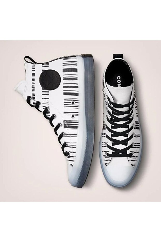 Chuck Taylor All Star CX - 4
