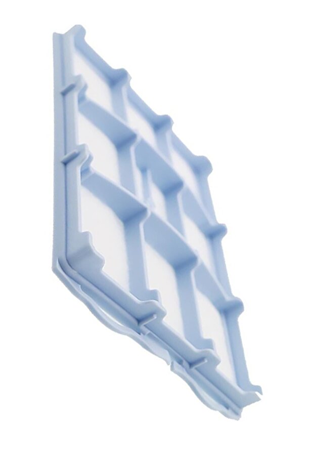 Profilo Vs 5 Pt 11 Compatible Engine Protection Filter - 2