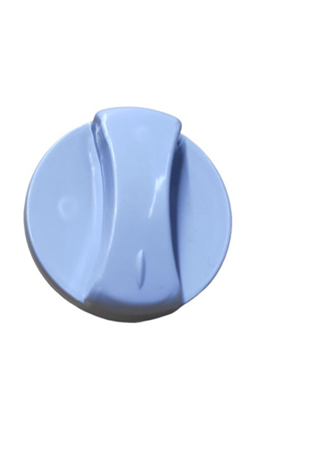 Pro Plus Kombi Düğmesi - 1