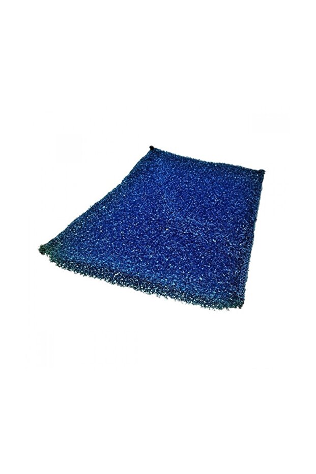 Fakir Maestro 3000S Compatible Sponge Filter - 4