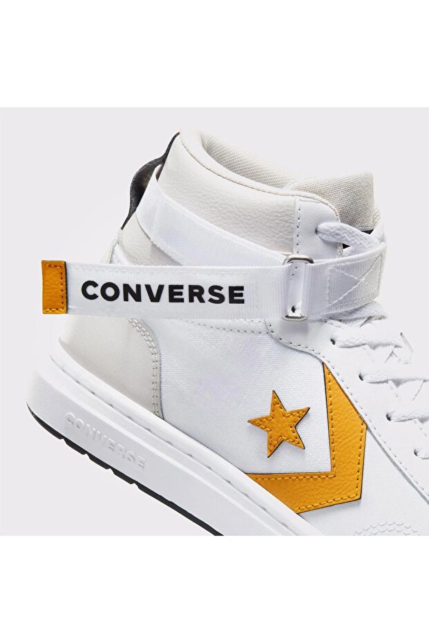 Pro Blaze V2 Fall Tone - 7